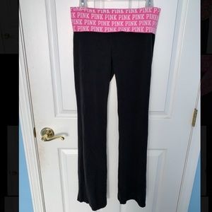 Victoria’s Secret yoga pant legging